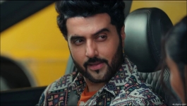 Yeh Hai Chahatein - 13th May 2024